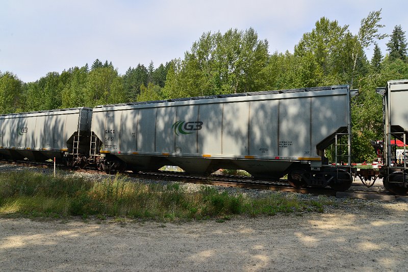 DSC_7586.JPG