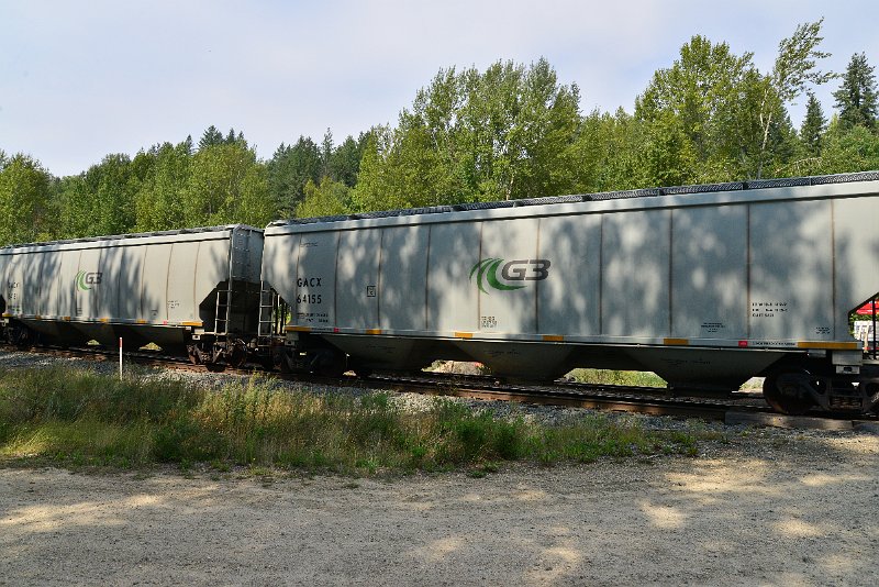DSC_7587.JPG