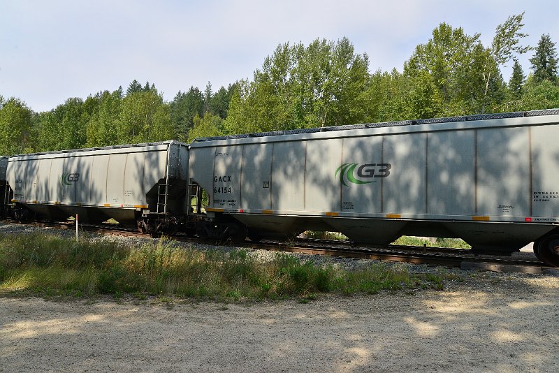 DSC_7588.JPG