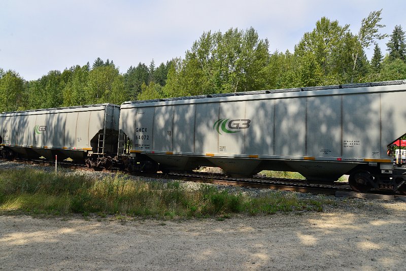 DSC_7589.JPG