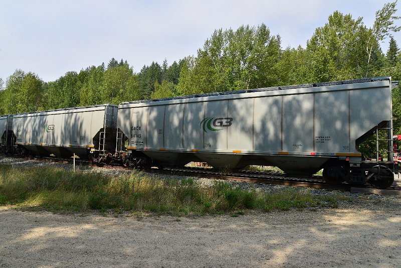 DSC_7591.JPG