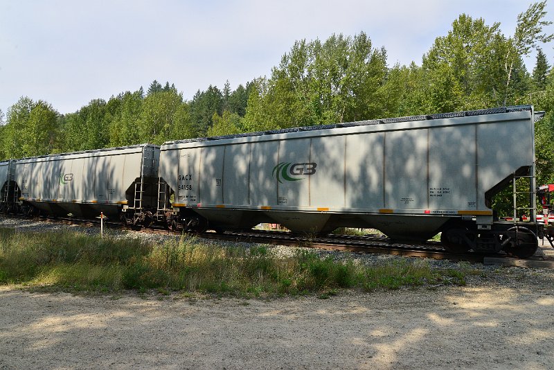 DSC_7592.JPG
