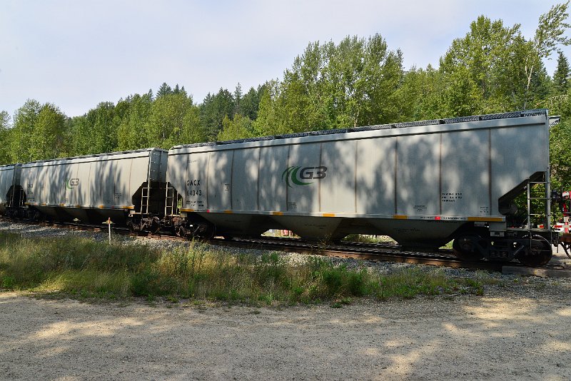 DSC_7594.JPG