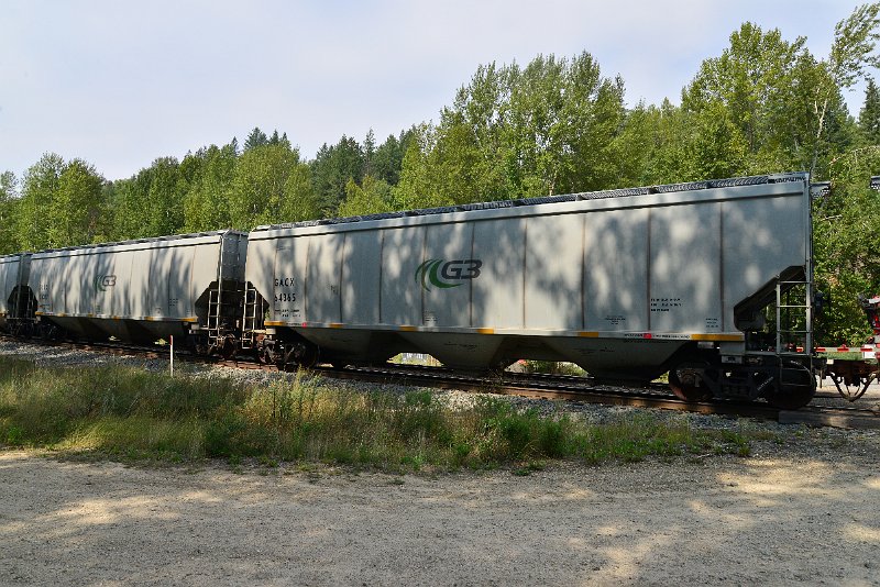 DSC_7596.JPG
