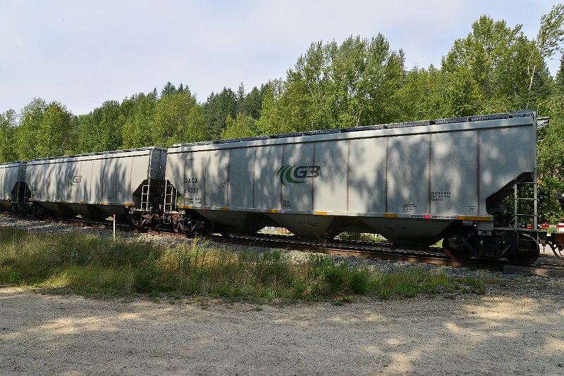 DSC_7597.JPG