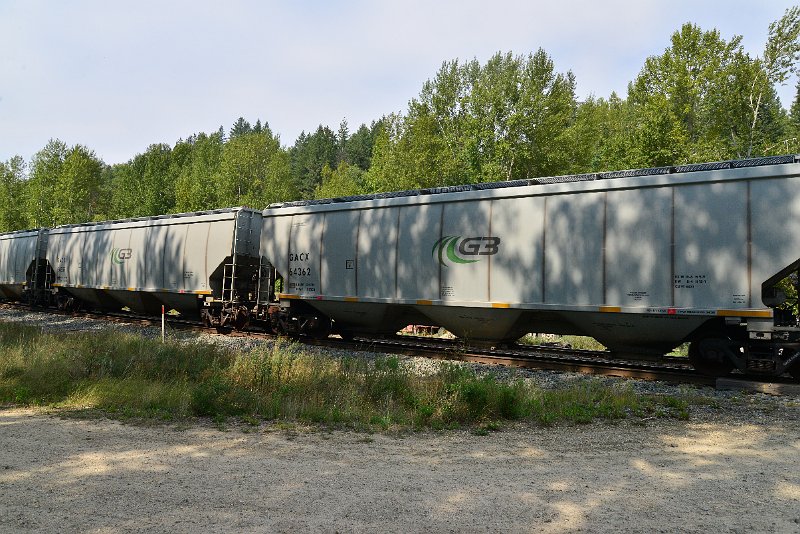 DSC_7598.JPG