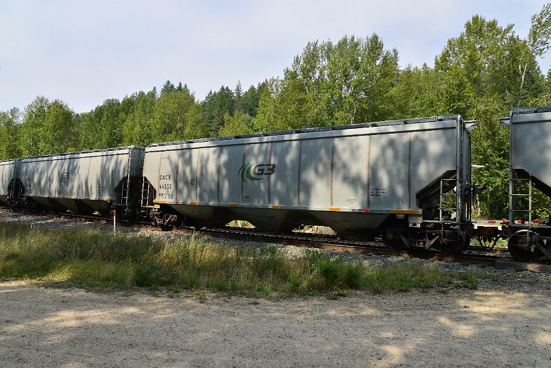 DSC_7600.JPG