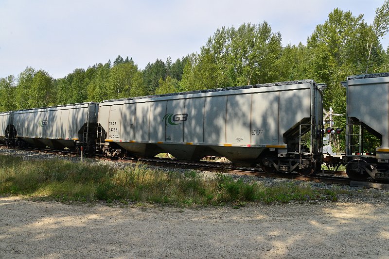 DSC_7601.JPG