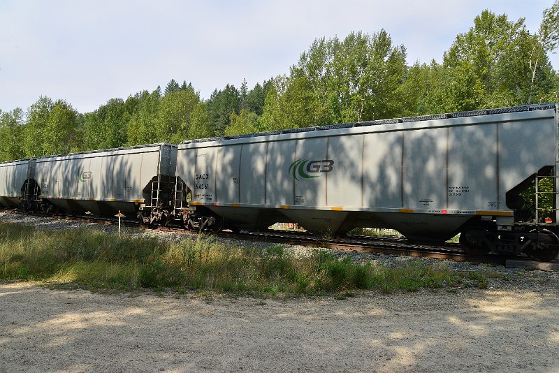 DSC_7602.JPG