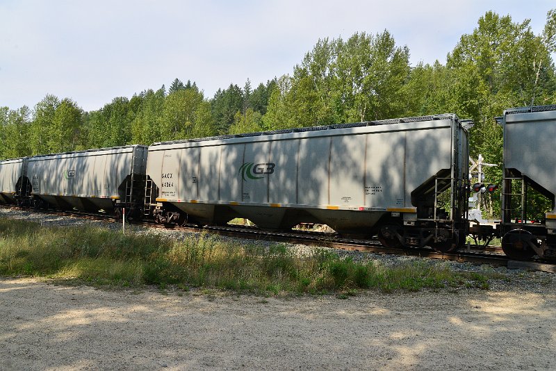 DSC_7604.JPG