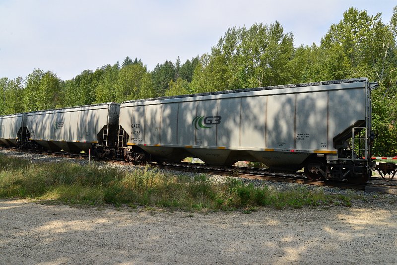 DSC_7605.JPG