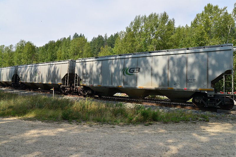DSC_7606.JPG