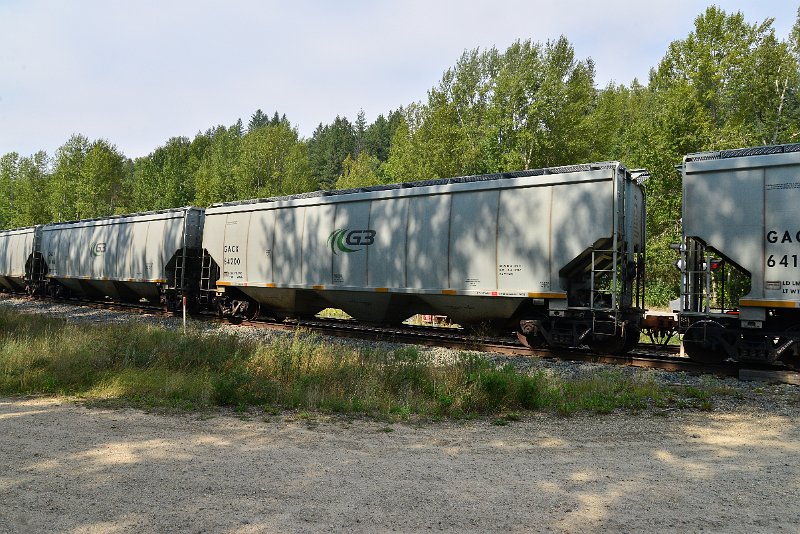 DSC_7608.JPG