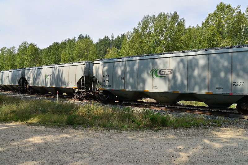 DSC_7609.JPG