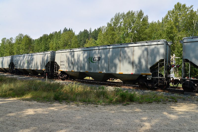 DSC_7611.JPG