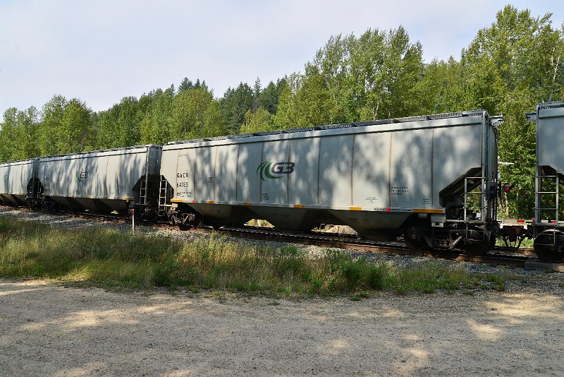 DSC_7613.JPG
