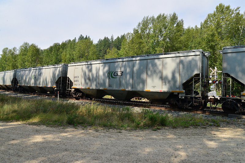 DSC_7614.JPG