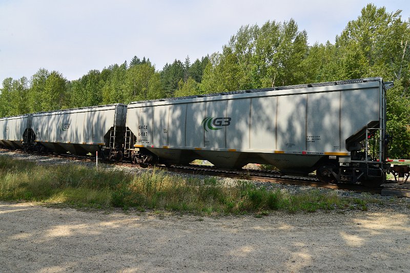DSC_7615.JPG