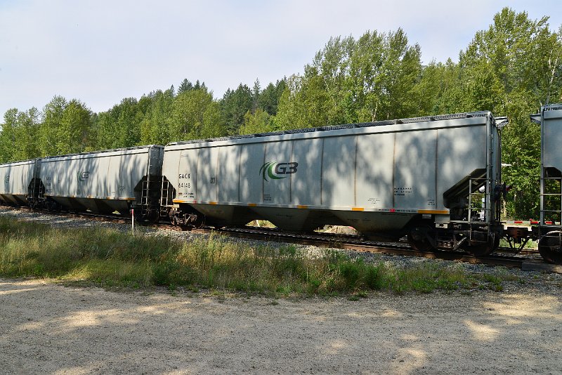 DSC_7617.JPG