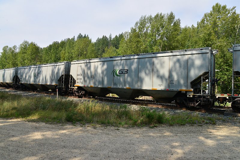 DSC_7619.JPG