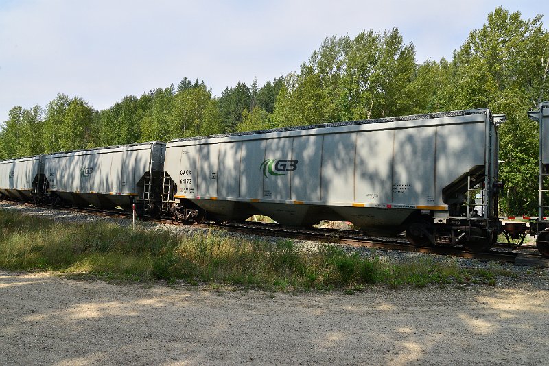 DSC_7620.JPG