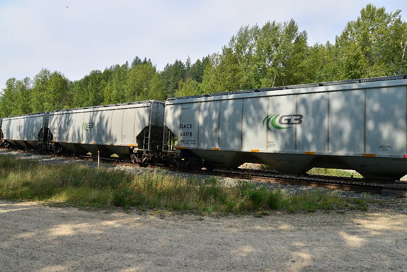DSC_7621.JPG