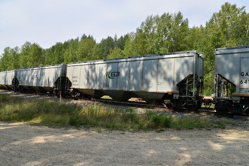 DSC_7622.JPG