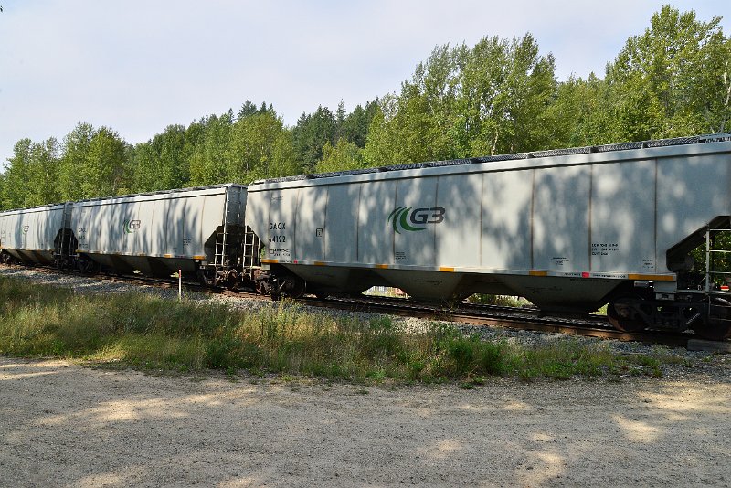 DSC_7623.JPG