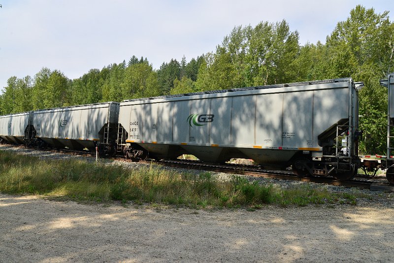 DSC_7624.JPG