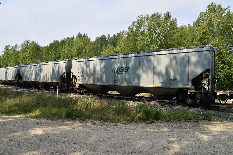 DSC_7625.JPG