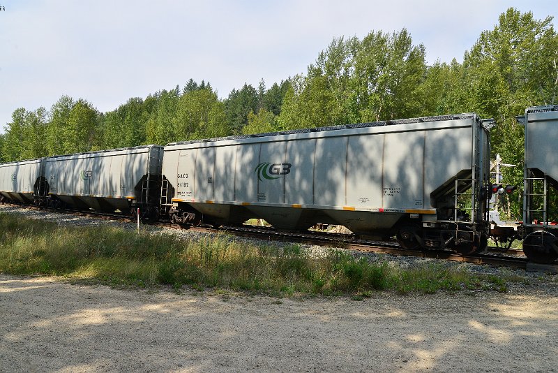 DSC_7626.JPG