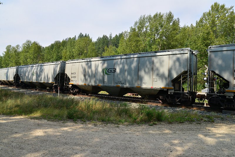 DSC_7629.JPG