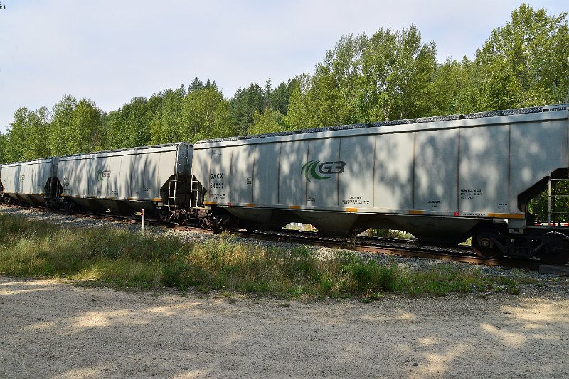 DSC_7630.JPG