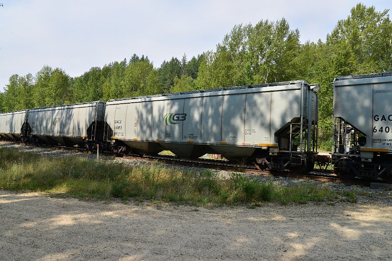 DSC_7631.JPG