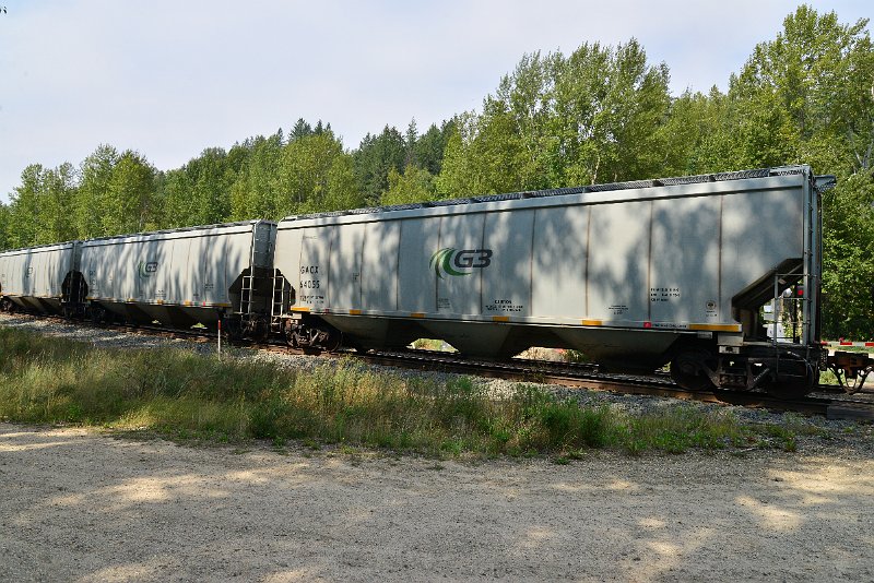 DSC_7632.JPG