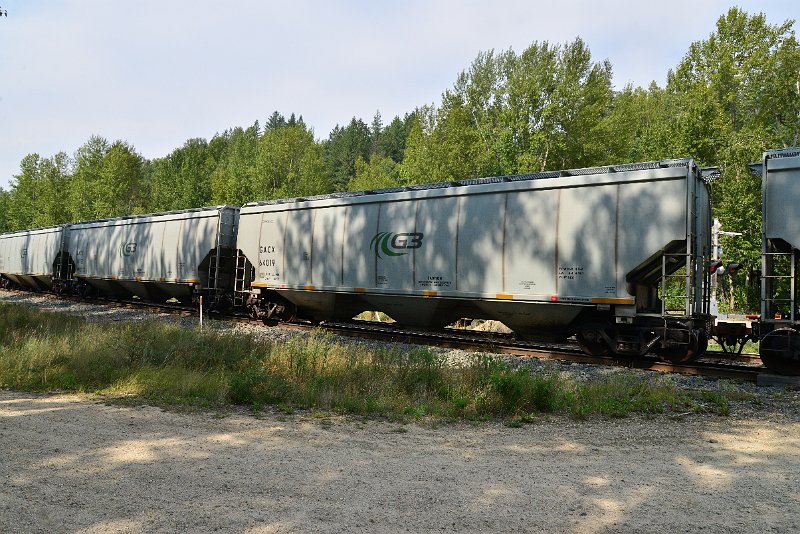 DSC_7633.JPG