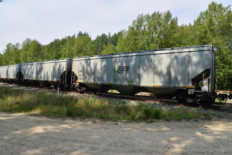 DSC_7636.JPG