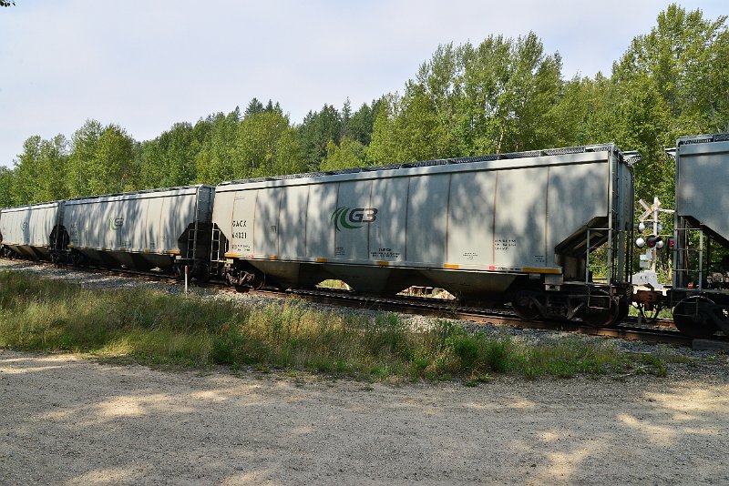 DSC_7637.JPG