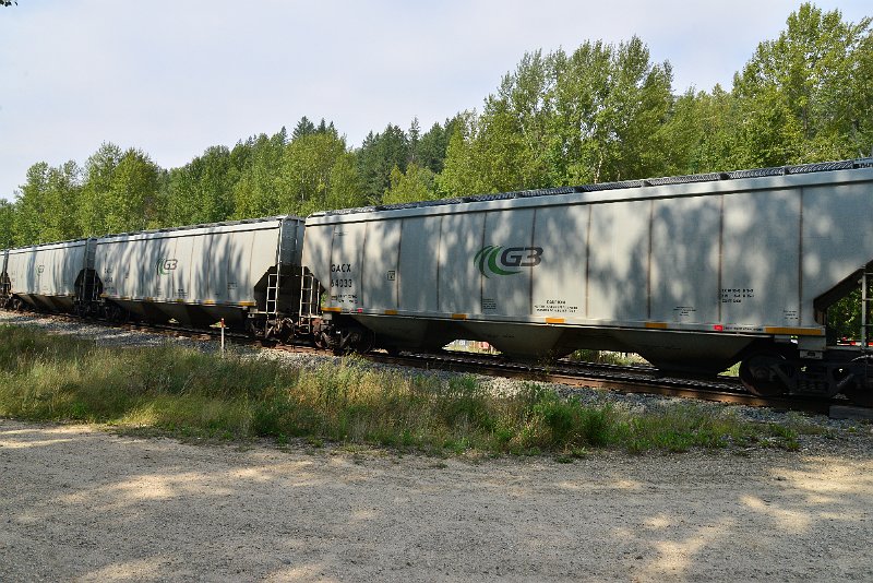 DSC_7639.JPG