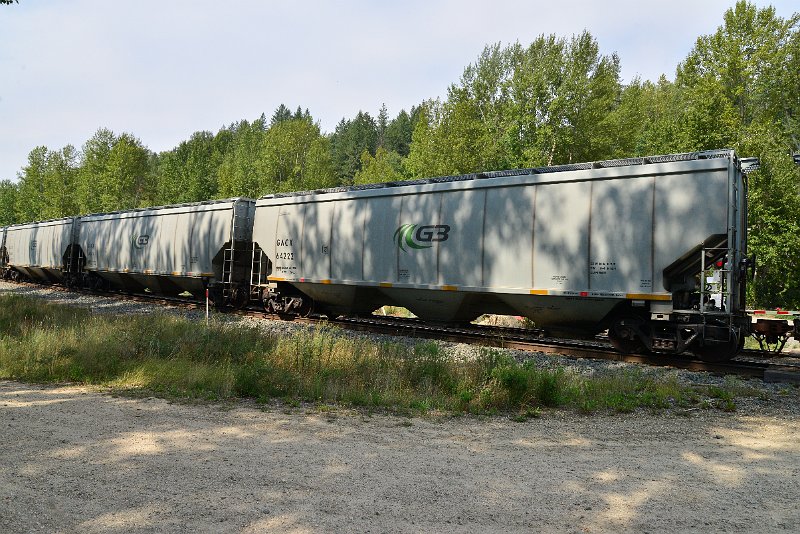 DSC_7643.JPG