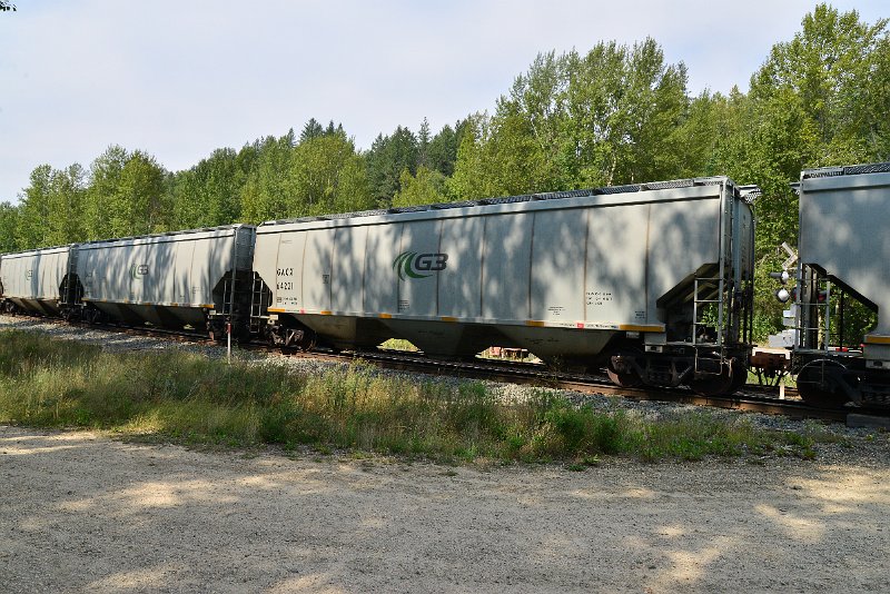 DSC_7644.JPG