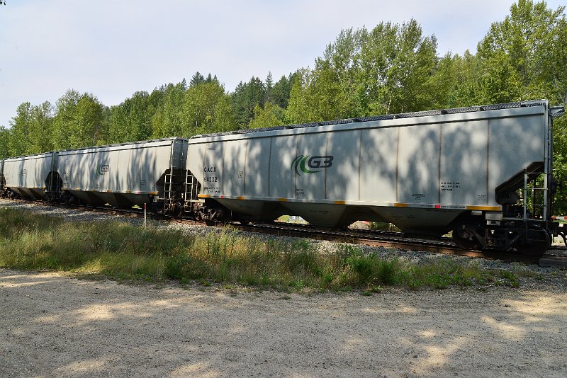 DSC_7645.JPG