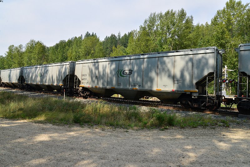 DSC_7648.JPG
