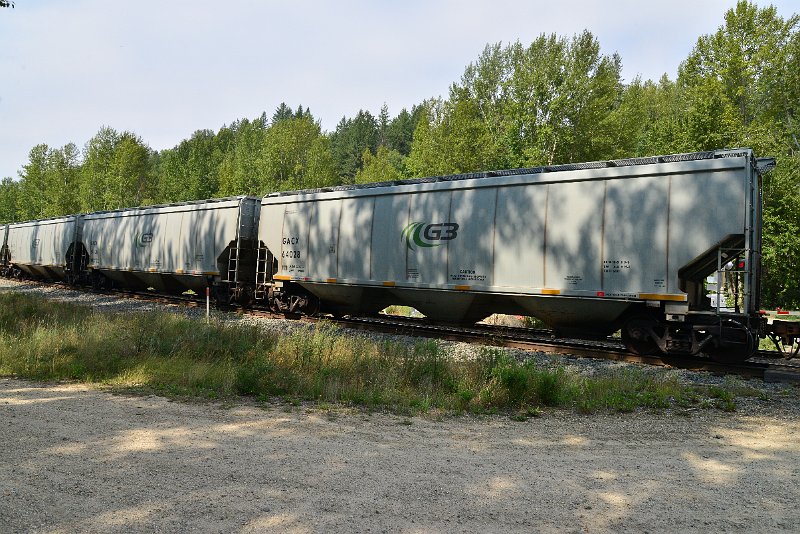 DSC_7650.JPG