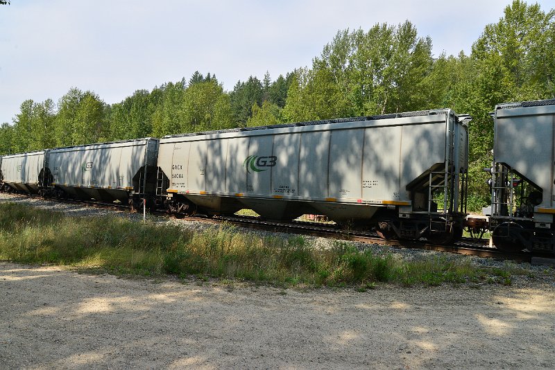 DSC_7651.JPG