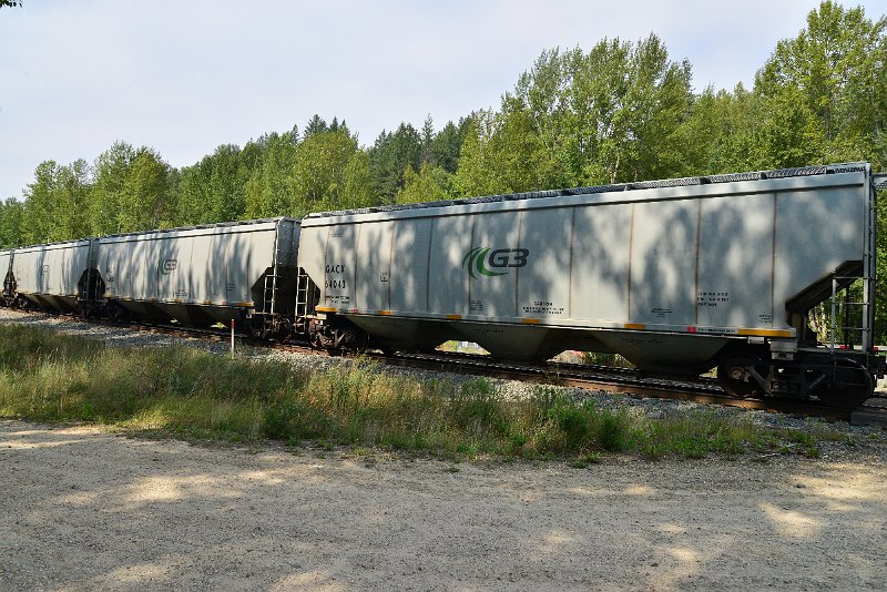 DSC_7653.JPG