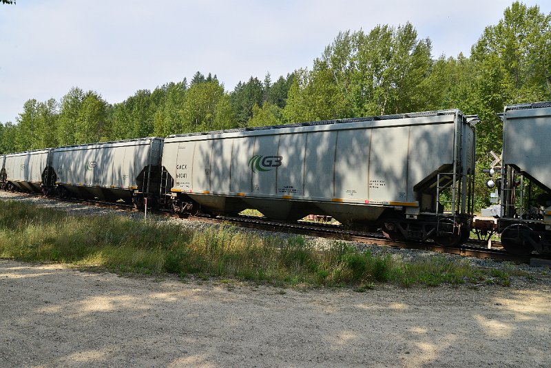 DSC_7655.JPG