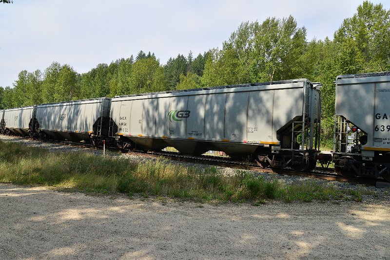 DSC_7657.JPG