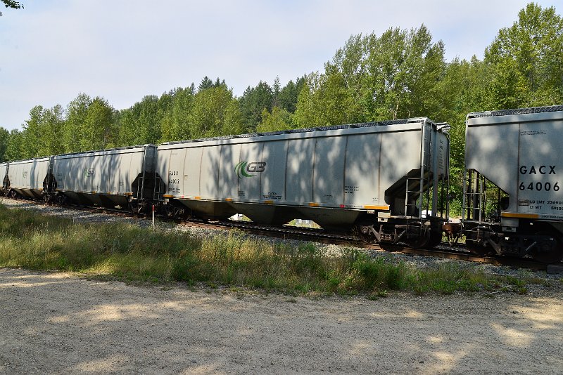 DSC_7661.JPG