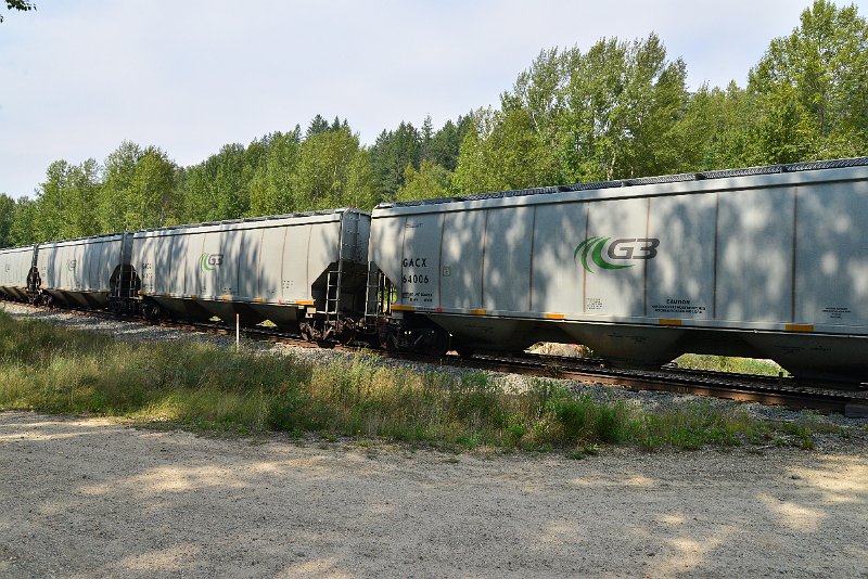 DSC_7662.JPG